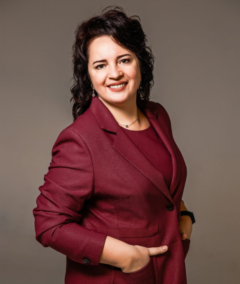 IMG_0419 - копия