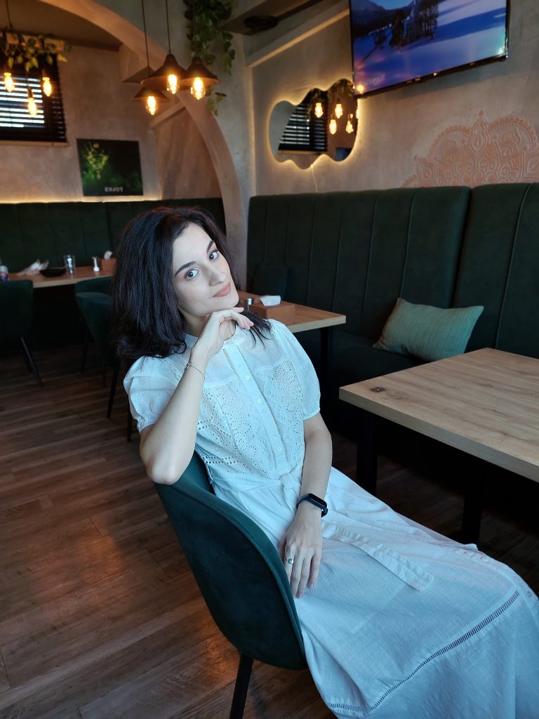 IMG_20250811_144535_709