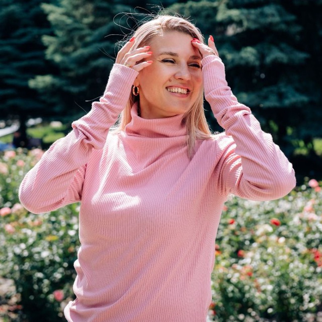 photo_2024-06-27_21-38-42