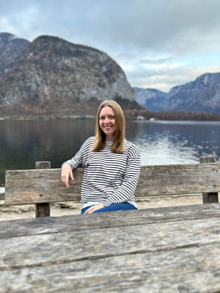 photo_2025-04-22_14-35-27