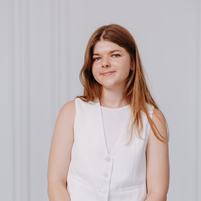 photo_2025-07-08_23-09-55