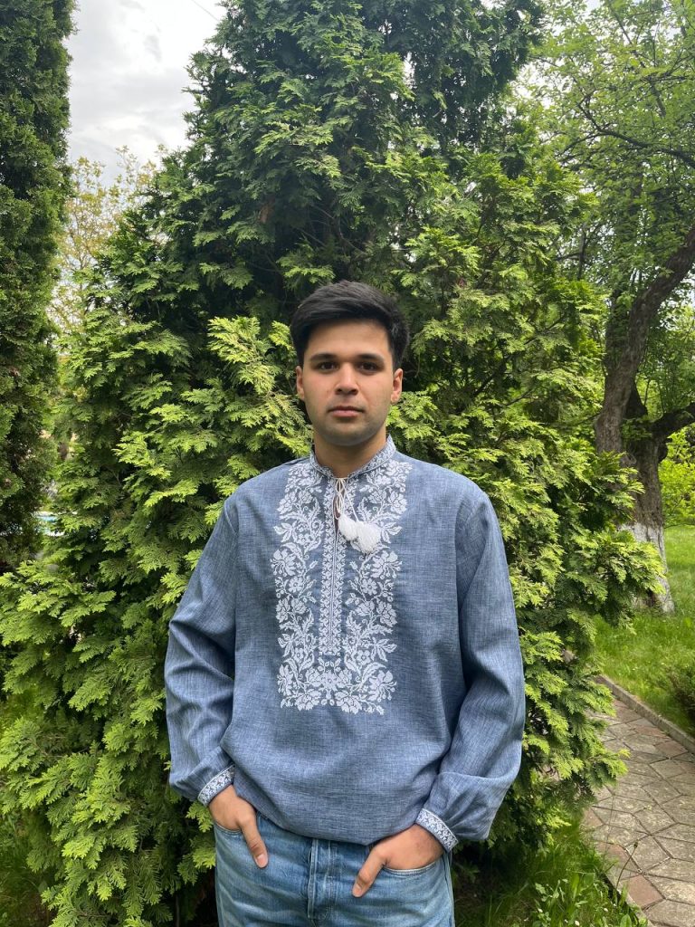 photo_2025-08-06_15-21-23